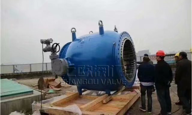 �㽭�ϚW�y�T���޹�˾