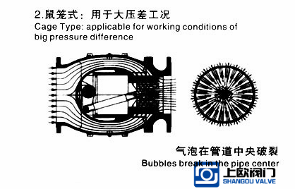 636244316368199537536 (1).png 636244316368199537536 (1).png