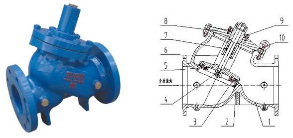 timg (8).jpg timg (8).jpg