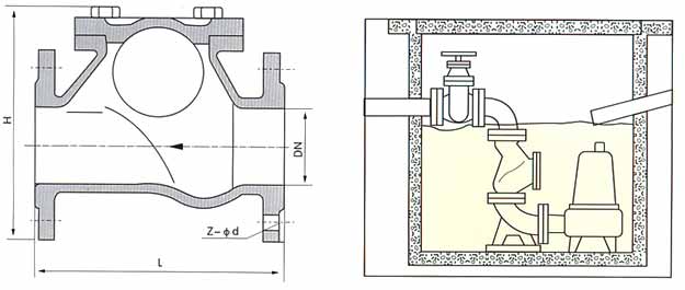 zhihuif18-1.jpg zhihuif18-1.jpg