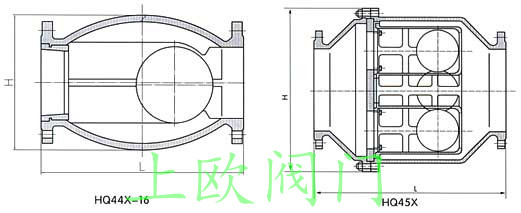 hq44微阻止回閥_1.jpg hq44微阻止回閥_1.jpg