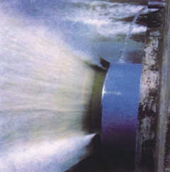 QQ圖片20171227112615_副本.jpg QQ圖片20171227112615_副本.jpg