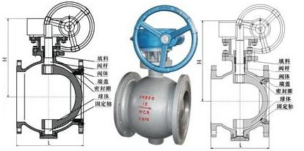 20170307160041624162.jpg 20170307160041624162.jpg