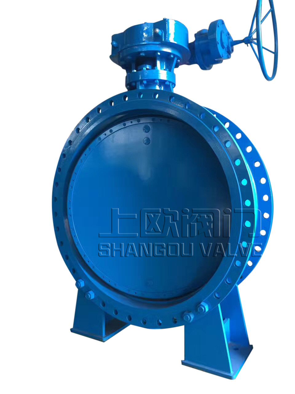 IMG_8180_副本.jpg IMG_8180_副本.jpg