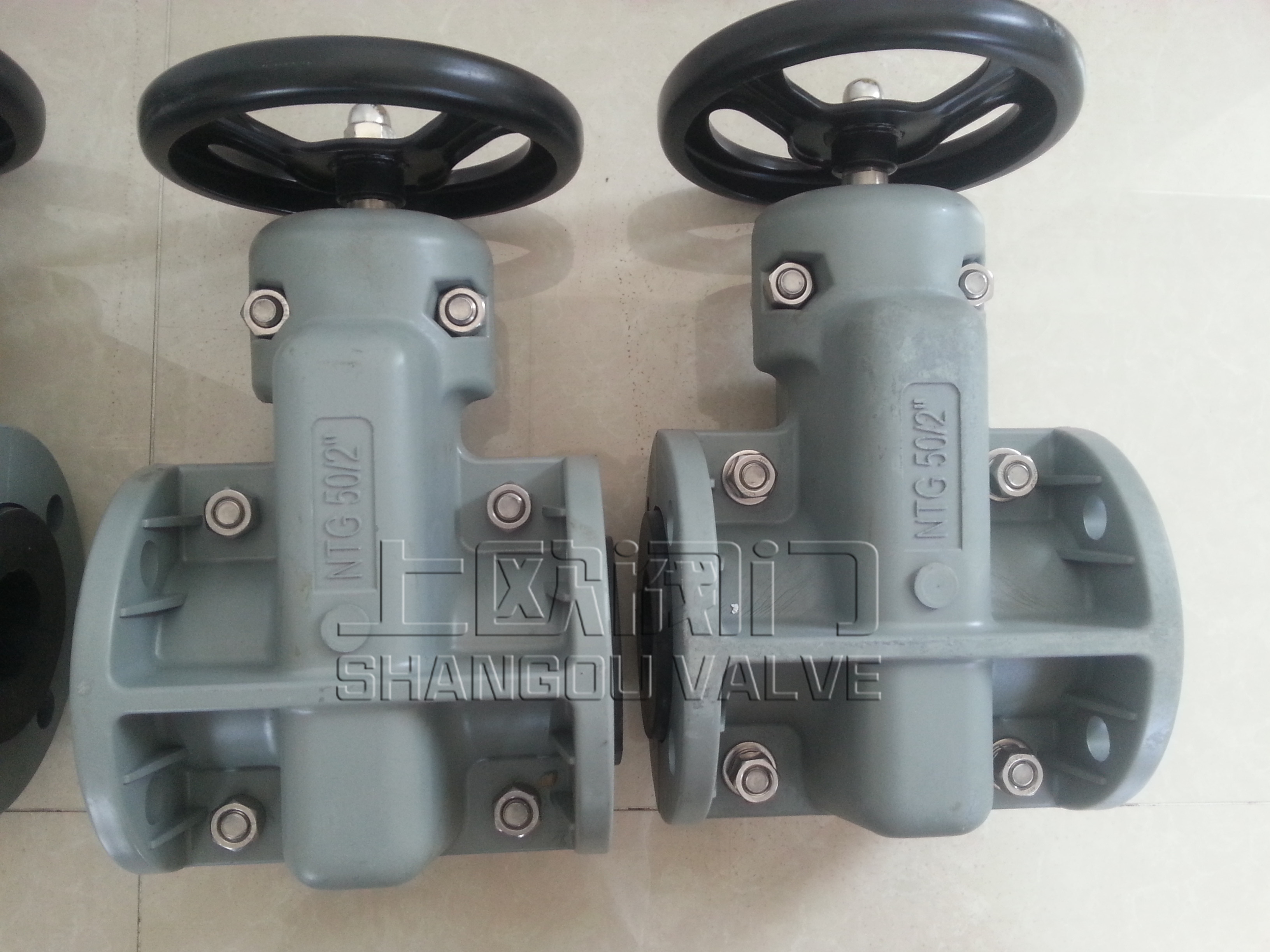 psb (27).jpg psb (27).jpg