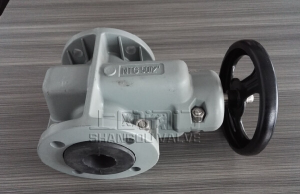 psb (25).jpg psb (25).jpg