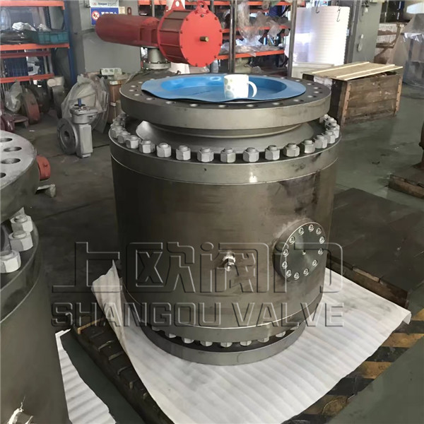 psb (50).jpg psb (50).jpg