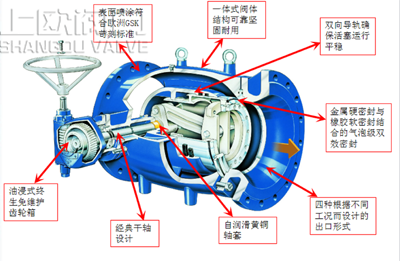 活塞式調(diào)流調(diào)壓閥結(jié)構(gòu)特點(diǎn).png 活塞式調(diào)流調(diào)壓閥結(jié)構(gòu)特點(diǎn).png