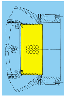 LH形:鼠籠式結(jié)構(gòu).jpg LH形:鼠籠式結(jié)構(gòu).jpg