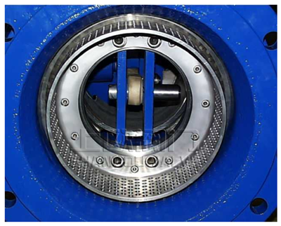 活塞鼠籠式實(shí)物圖.png 活塞鼠籠式實(shí)物圖.png