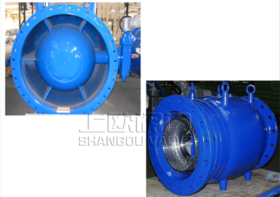 活塞鼠籠式實(shí)物圖1.png 活塞鼠籠式實(shí)物圖1.png