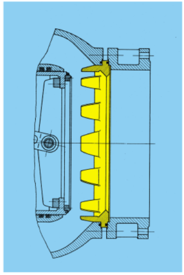 S形:開槽套筒結(jié)構(gòu).jpg S形:開槽套筒結(jié)構(gòu).jpg