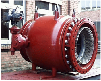 活塞式調(diào)流調(diào)壓閥應(yīng)用案例及使用現(xiàn)場2.jpg 活塞式調(diào)流調(diào)壓閥應(yīng)用案例及使用現(xiàn)場2.jpg