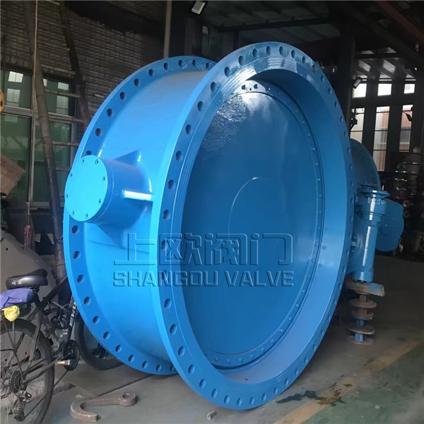 psb (17)_副本1.jpg psb (17)_副本1.jpg