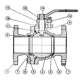 TIM圖片20180423110554.png TIM圖片20180423110554.png