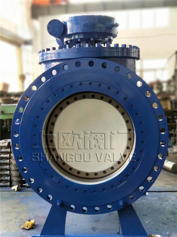 手動上裝式偏心半球閥.jpg 手動上裝式偏心半球閥.jpg