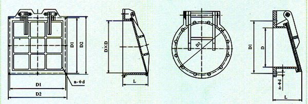 鑄鐵拍門.jpg 鑄鐵拍門.jpg