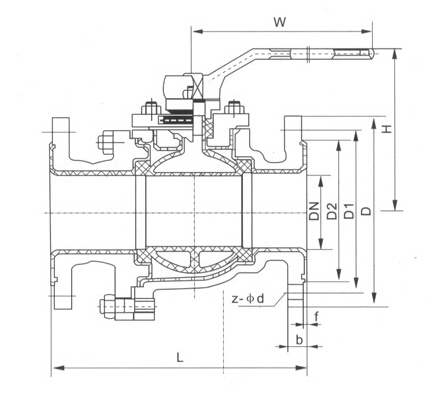 20150330095741264126.jpg 20150330095741264126.jpg