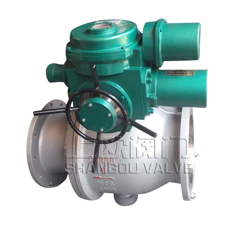 psb (6)_副本.jpg psb (6)_副本.jpg