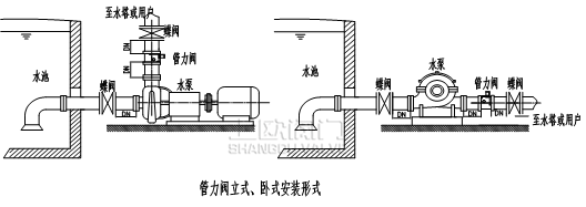 QQ圖片20180718145028.png QQ圖片20180718145028.png