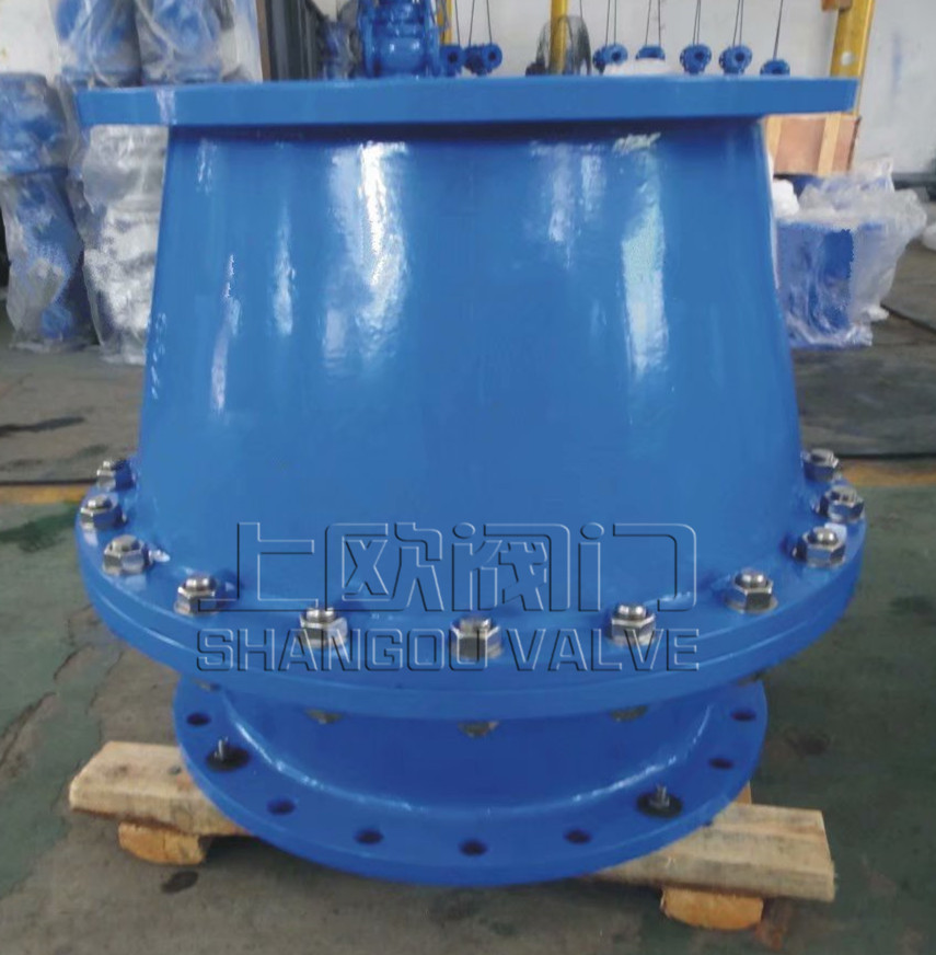 psb (32)_副本_副本.jpg psb (32)_副本_副本.jpg