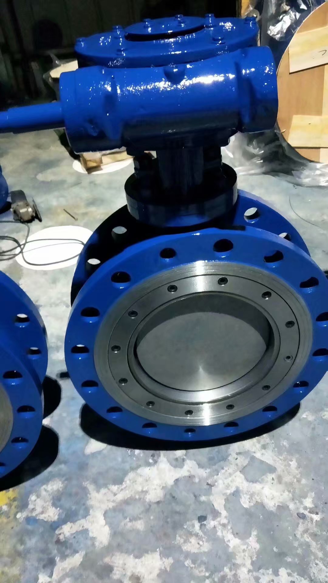 psb (32).jpg psb (32).jpg