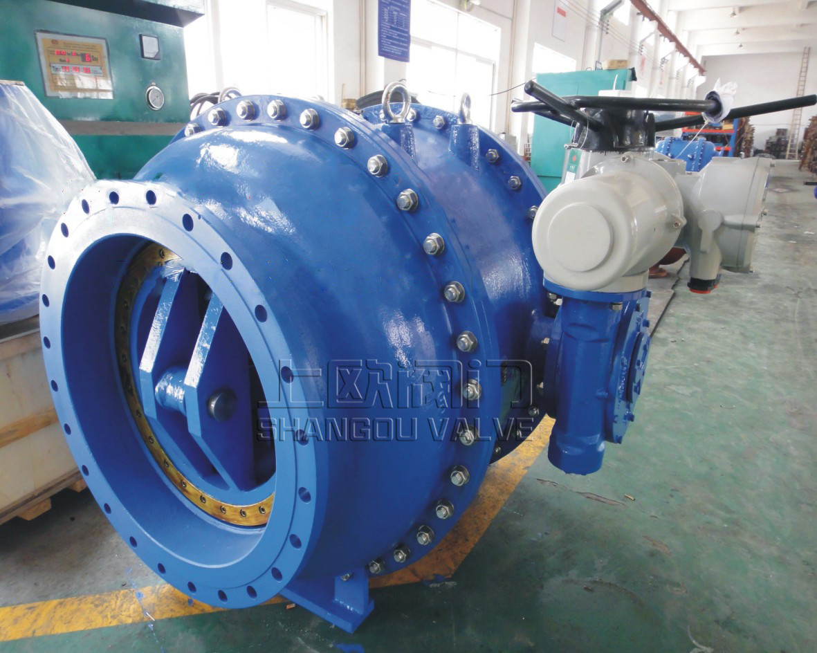 DN600活塞式電動調壓調流閥.jpg DN600活塞式電動調壓調流閥.jpg